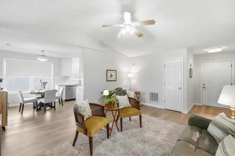 105 Kentucky Avenue, Wilmington, OH 45177 - #3