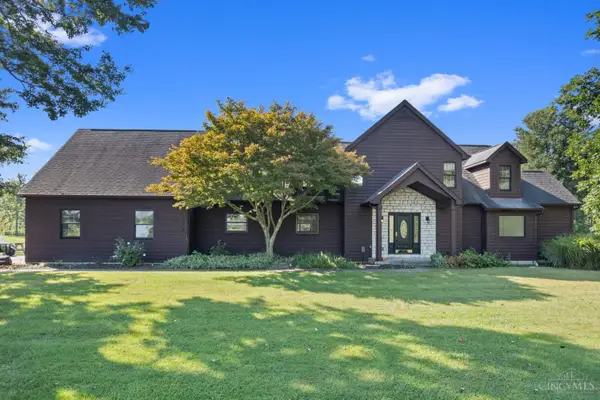 1613 W Concord Road, Pierce Twp, OH 45102