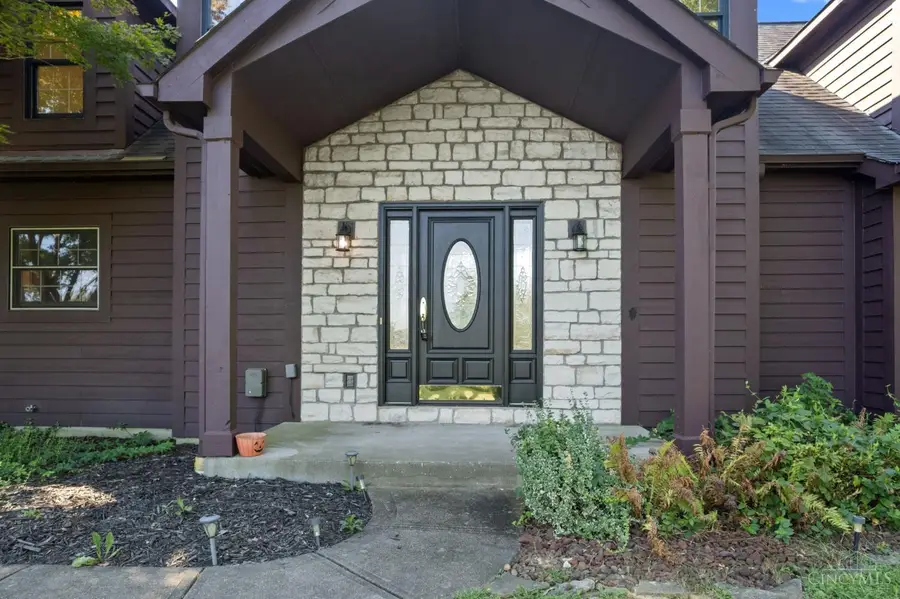 1613 W Concord Road, Pierce, OH 45102 - #2