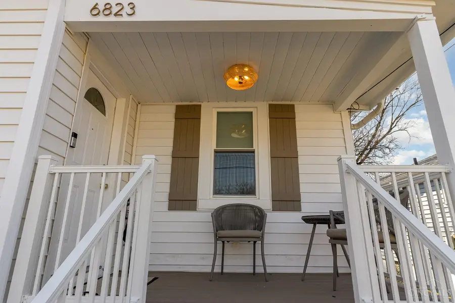 6823 Roe Street, Cincinnati, OH 45227 - #3