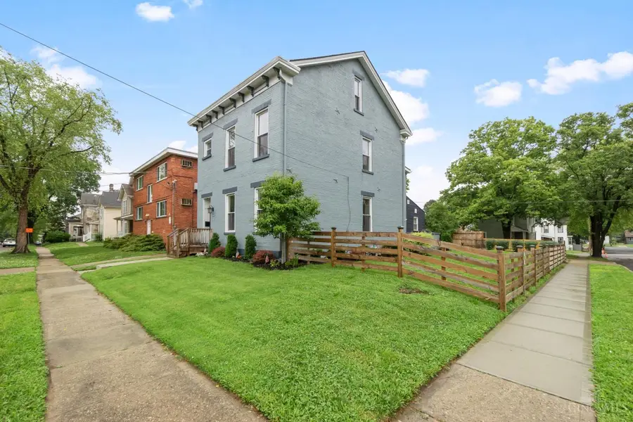 1236 Regent Avenue, Cincinnati, OH 45237 - #2