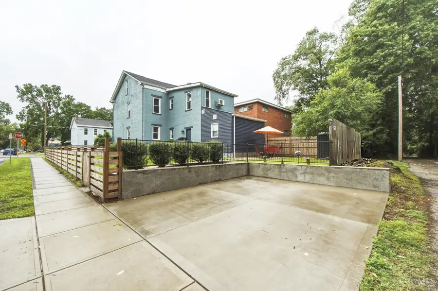 1236 Regent Avenue, Cincinnati, OH 45237 - #3
