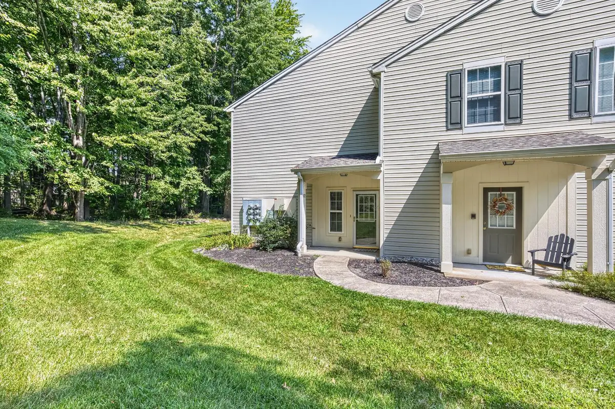 72 Tall Trees Drive, Amelia, OH 45102 - #1