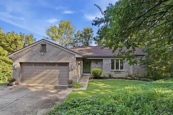 6452 West Fork Road, Green Twp, OH 45247