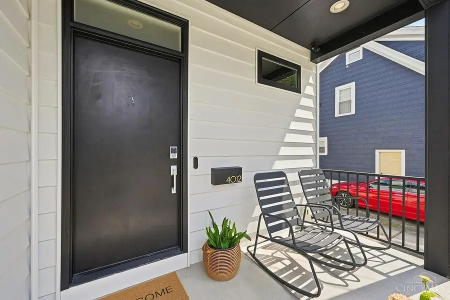 4012 Whetsel Avenue, Cincinnati, OH 45227 - #2