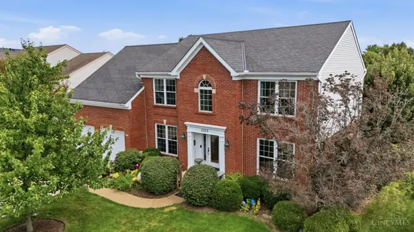7373 Lakota Springs Drive, West Chester, OH 45069