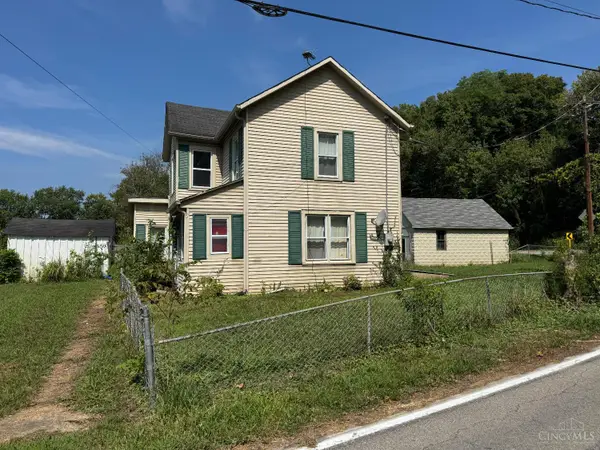 4243 E Miami River Rd, Cleves, OH 45002