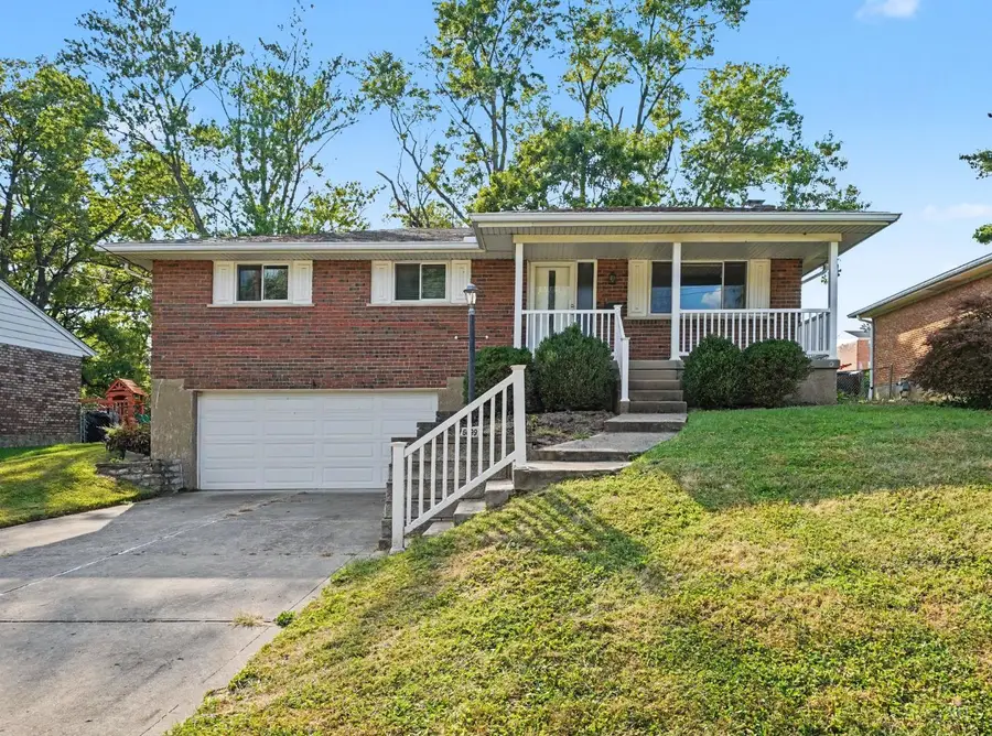 6099 Lagrange Lane, Cincinnati, OH 45239 - #2