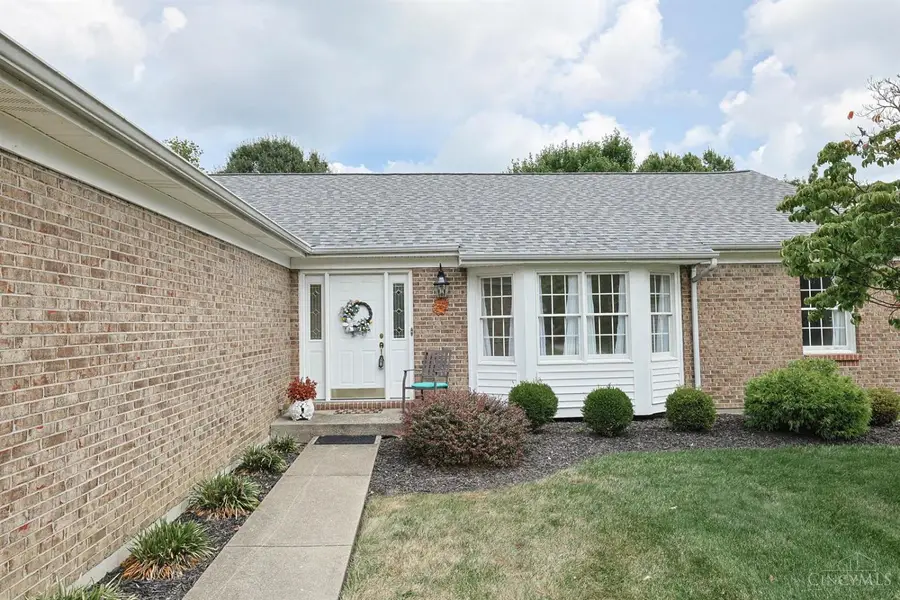 1902 Sandcliff Drive, Anderson, OH 45255 - #3