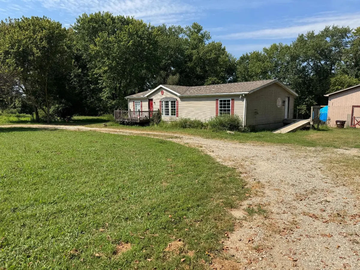 4225 E Miami River Road, Cleves, OH 45002 - #1