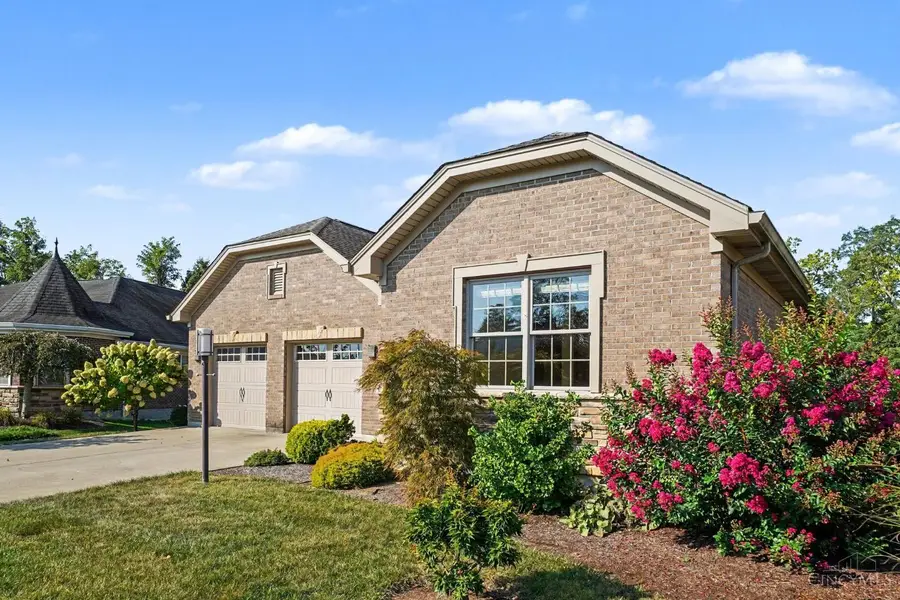 8261 Whispering Valley Drive, Colerain, OH 45247 - #3