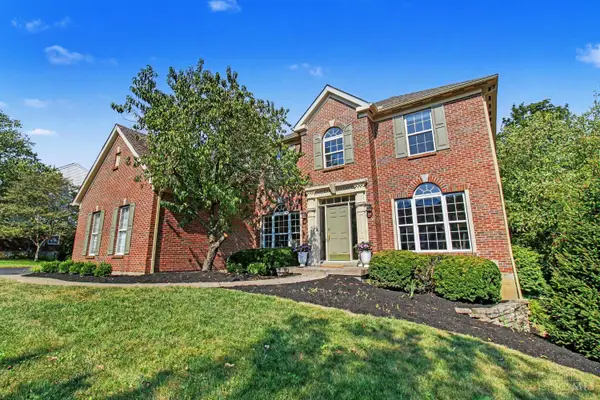 1038 Westchester Way, Union Twp, OH 45244