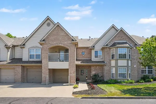 821 Neeb Road #4, Delhi Twp, OH 45233