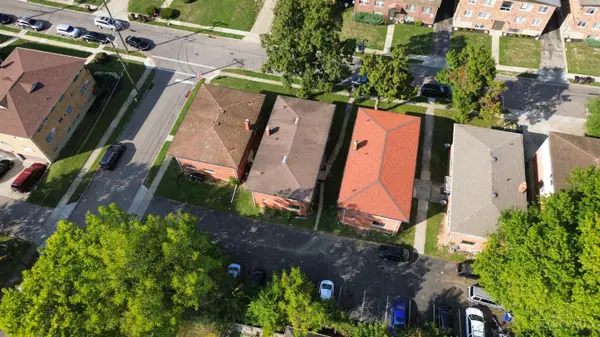 2541 Vera Avenue, Golf Manor, OH 45237