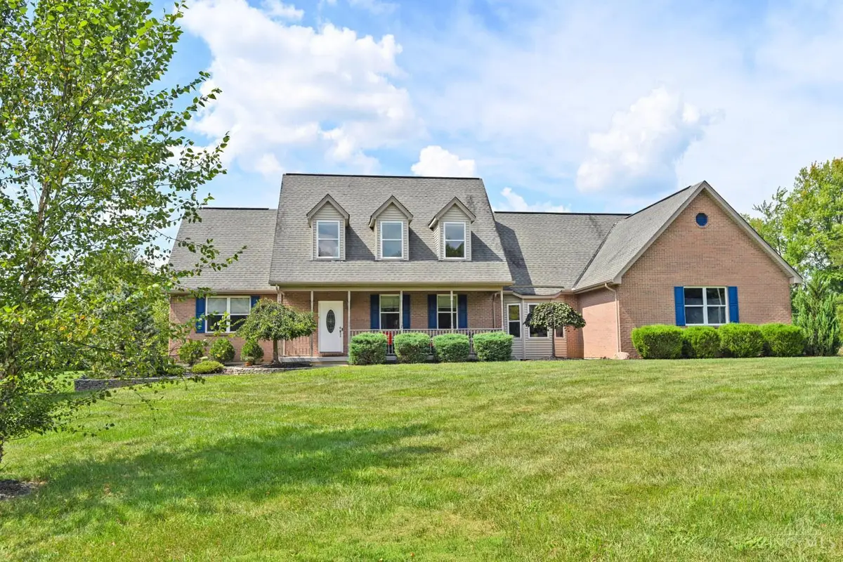 4247 Wilsons Landing, Batavia, OH 45103 - #1