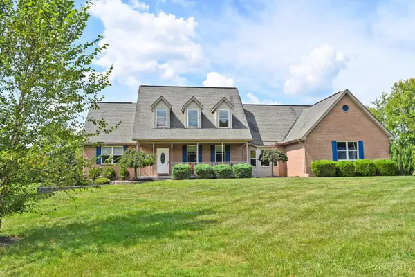 4247 Wilsons Landing, Batavia Twp, OH 45103