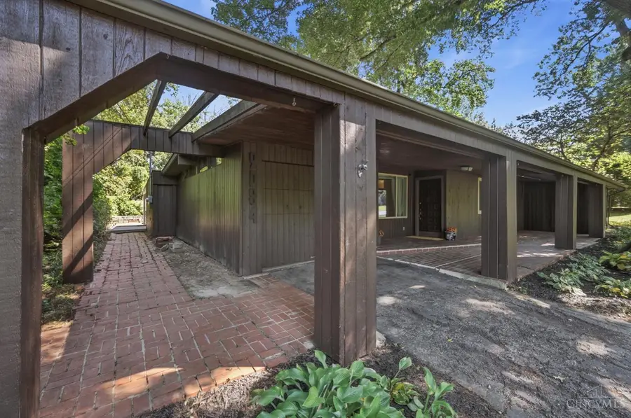 9084 Arrowhead Court, Cincinnati, OH 45231 - #3