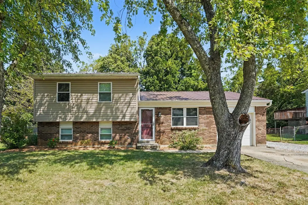 4819 Stoneybrook Road, Union, OH 45244 - #1
