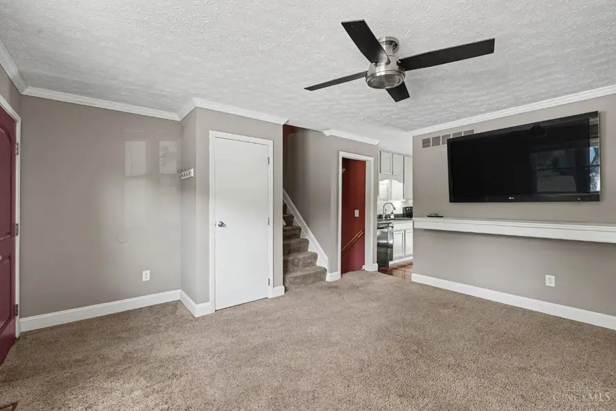4819 Stoneybrook Road, Union, OH 45244 - #2