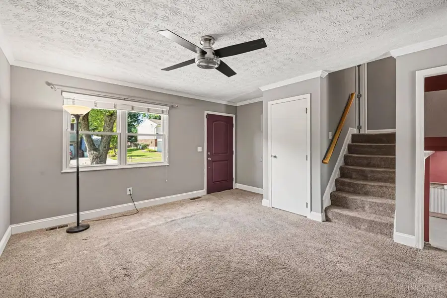 4819 Stoneybrook Road, Union, OH 45244 - #3
