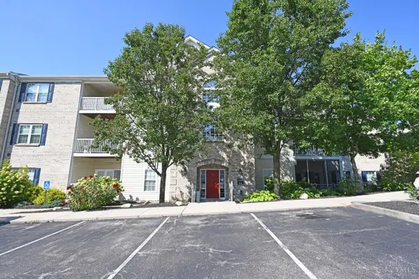 5425 Michelles Oak Court #C, Cincinnati, OH 45248