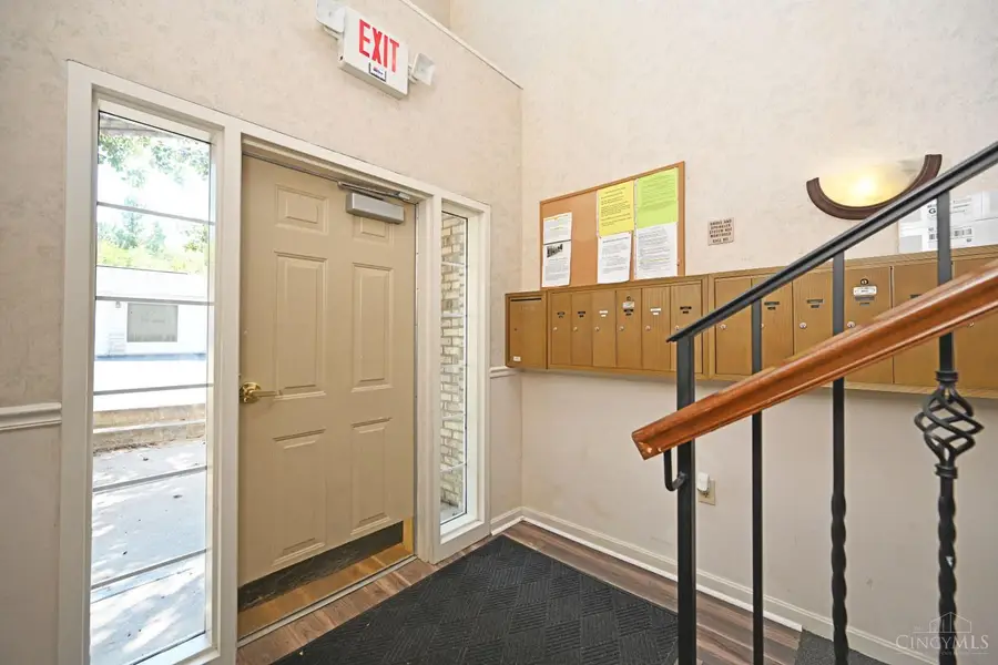 5425 Michelles Oak Court #C, Cincinnati, OH 45248 - #3
