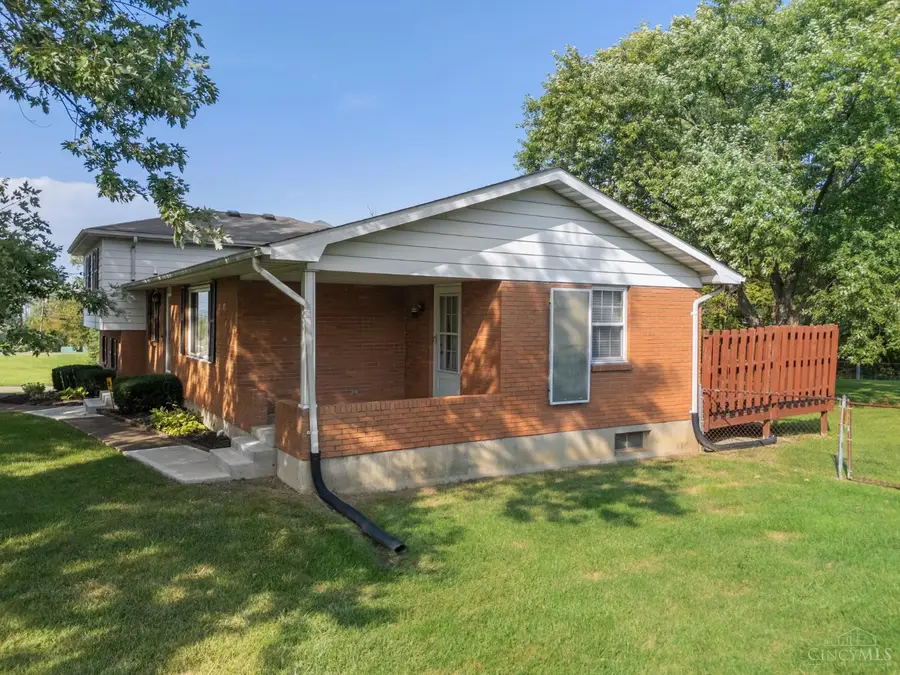 5696 Liberty Fairfield Road, Hamilton, OH 45011 - #2