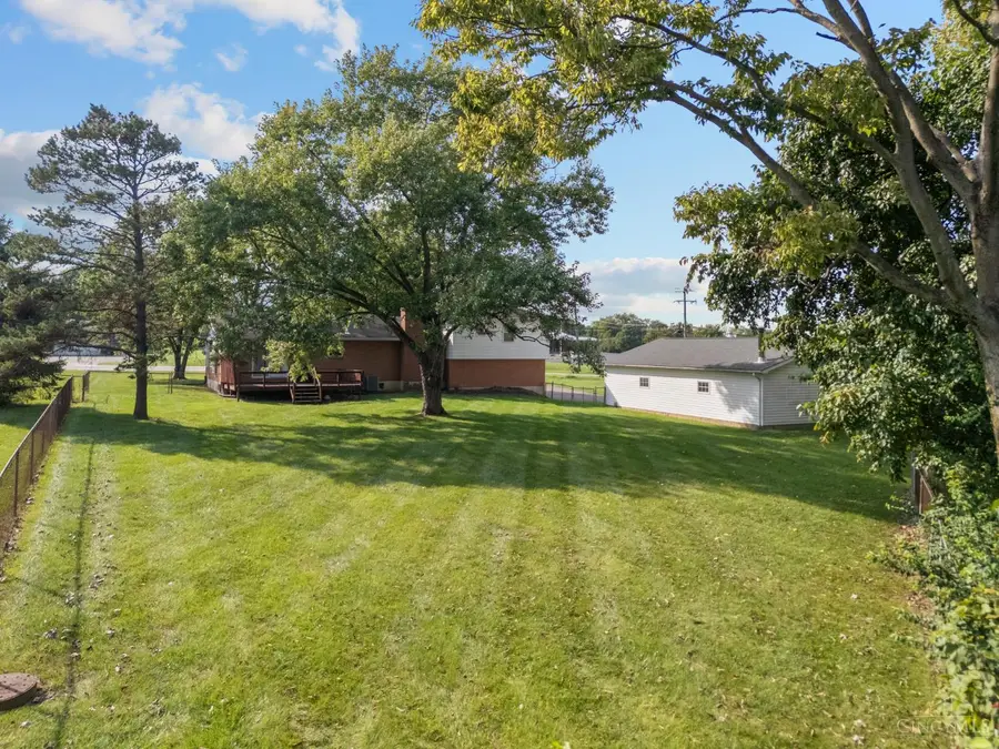 5696 Liberty Fairfield Road, Hamilton, OH 45011 - #3