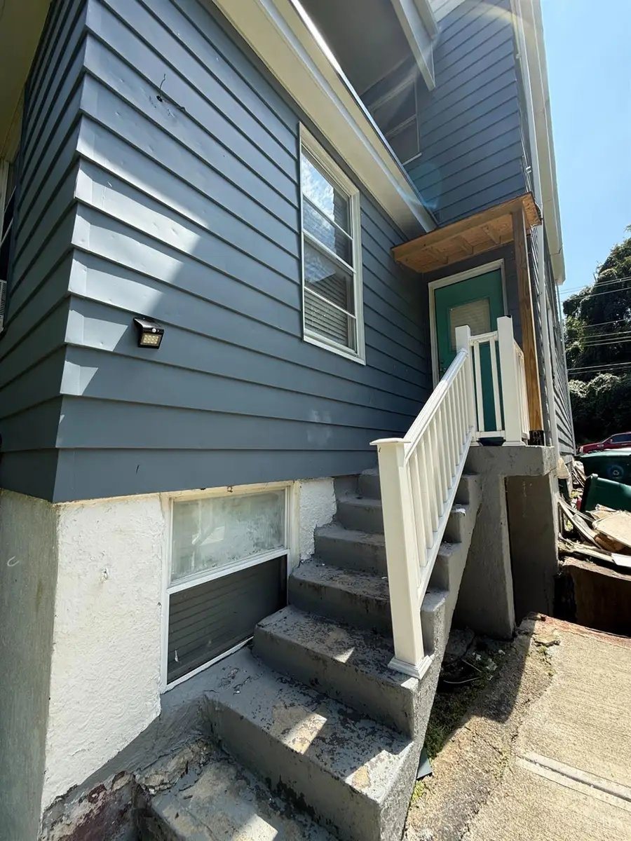 554 Hickory, Cincinnati, OH 45229 - #3