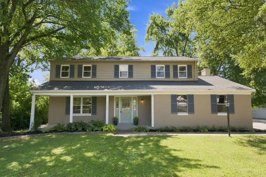 6683 Tylersville Road, West Chester, OH 45069 - #3