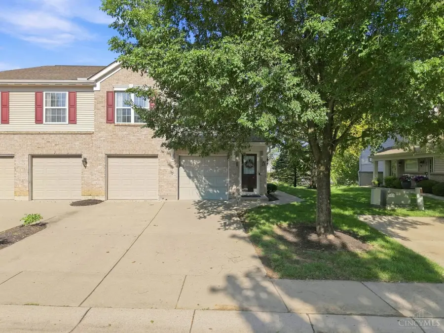 515 Heritage Green Drive, Monroe, OH 45050 - #2