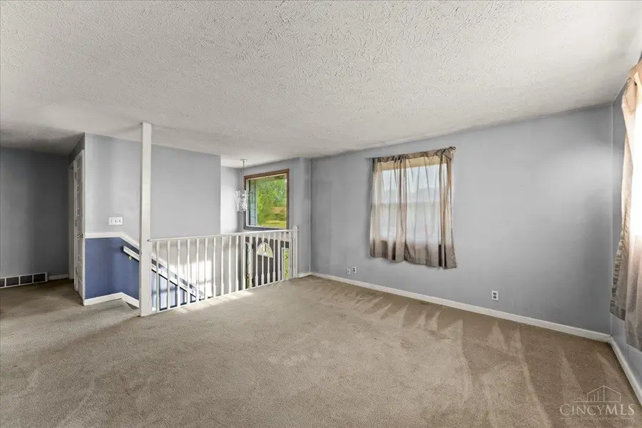 717 Mccormick Lane, Withamsville, OH 45245 - #2