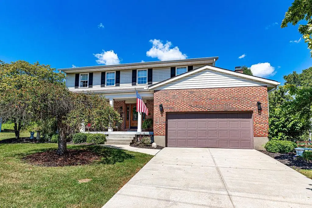 3078 Sorbus Drive, Ross, OH 45013 - #1