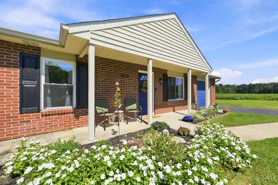 1826 Louis Lane, Goshen, OH 45122 - #2