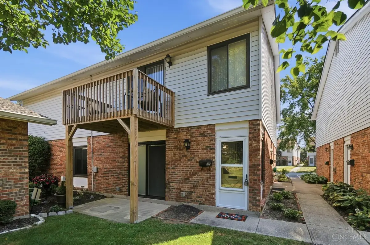 25 Dusk Court, Fairfield, OH 45014 - #1