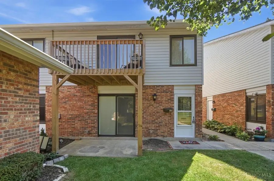 25 Dusk Court, Fairfield, OH 45014 - #3