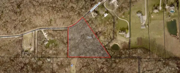 2997 Kirchling Road, Ross Twp, OH 45013