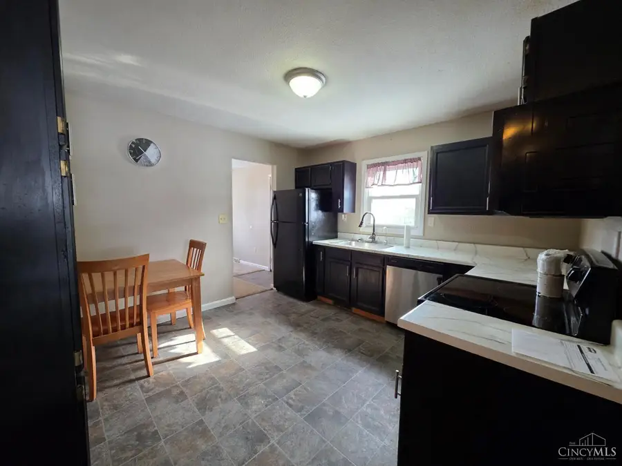 408 Pierson Road, Trenton, OH 45067 - #3