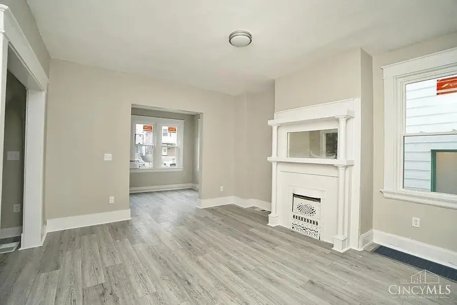 3415 Woodburn Avenue, Cincinnati, OH 45207 - #2