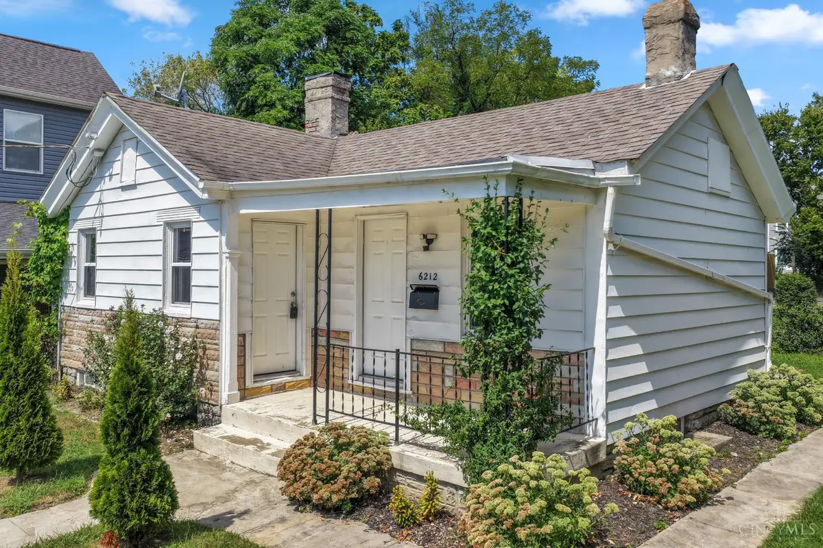 6212 Desmond Street, Cincinnati, OH 45227 - #1