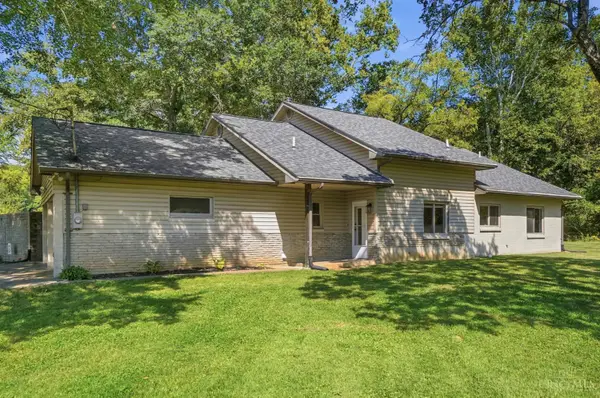 5219 Wolfpen Pleasant Hill Road, Miami Twp, OH 45150