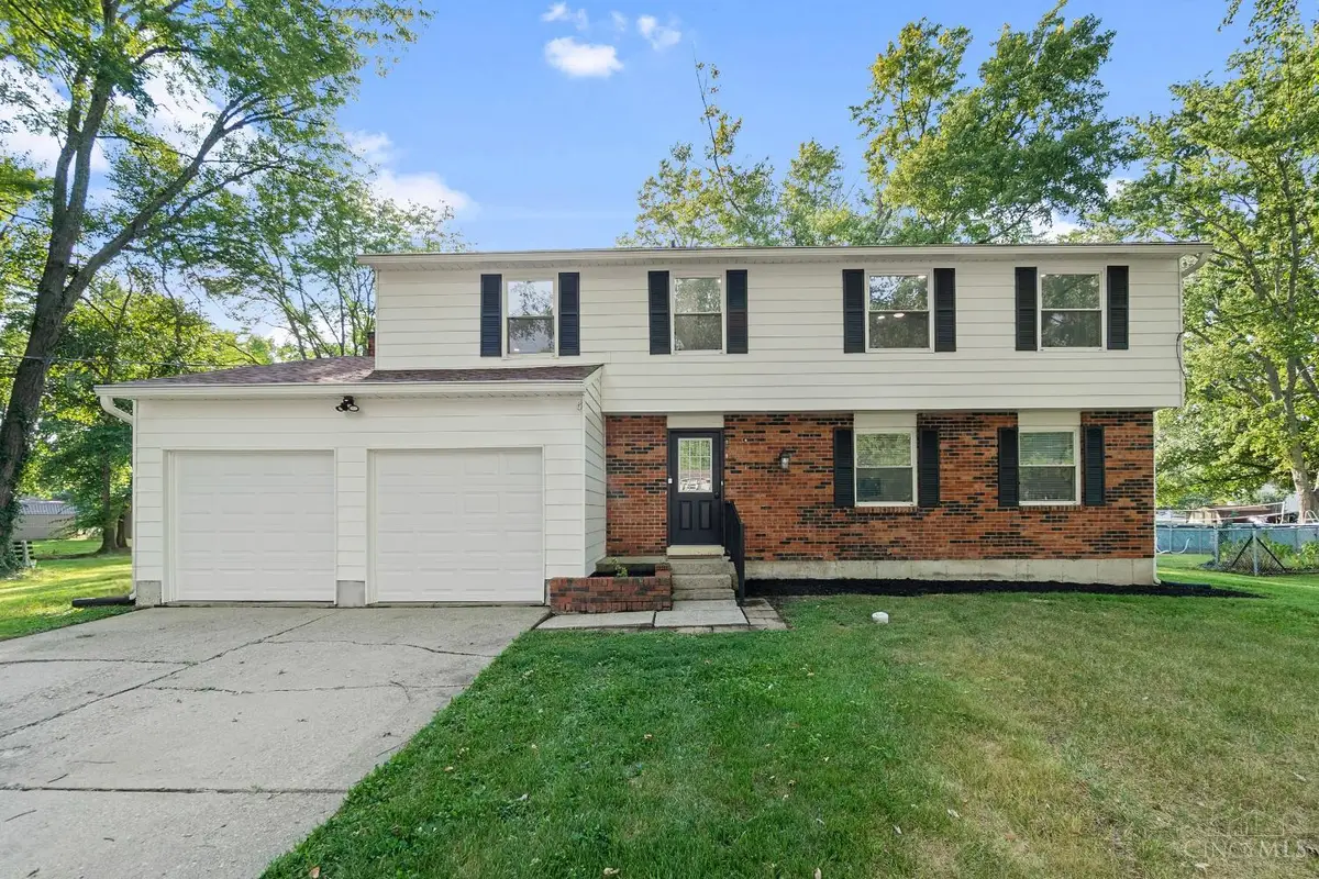 5757 Lynne Clara Drive, Day Heights, OH 45150 - #1