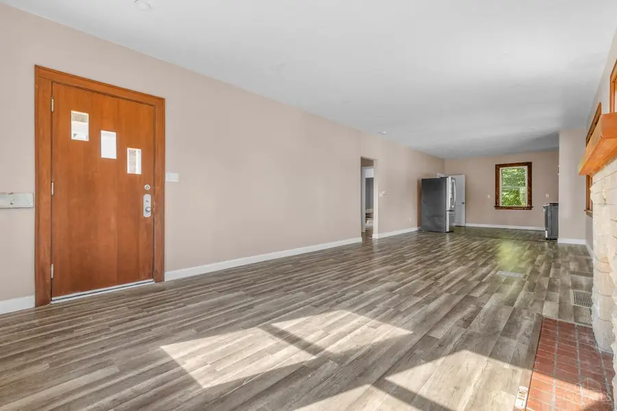 7227 Plainfield Road, Deer Park, OH 45236 - #3