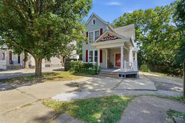 413 Southview Avenue, Cincinnati, OH 45219