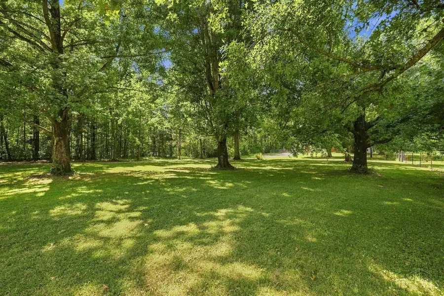 8757 Swigert Road, Warren, OH 45140 - #3