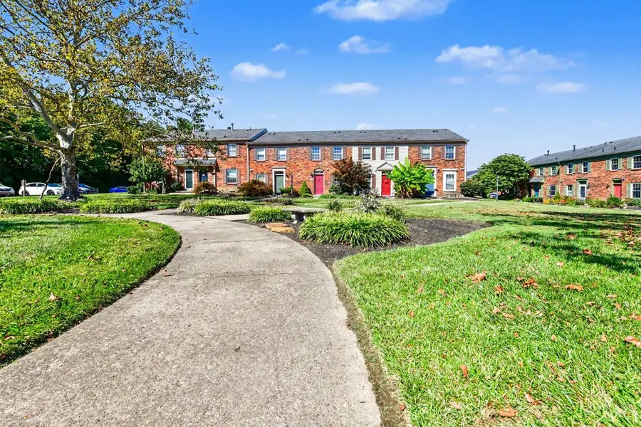 13 Boundry Street, Union, OH 45103 - #2