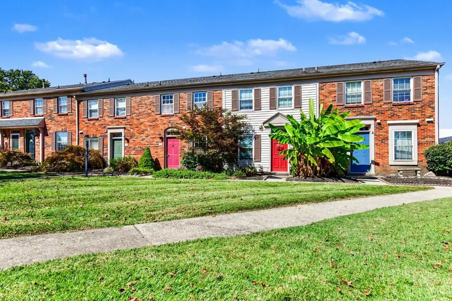 13 Boundry Street, Union, OH 45103 - #3