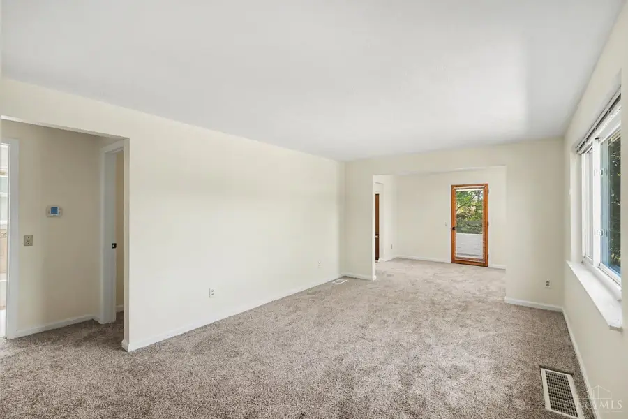 9512 Waxwing Drive, Blue Ash, OH 45241 - #3
