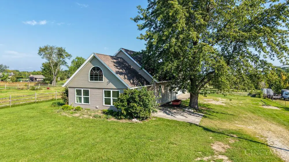 4050 Kirchling Road, Ross, OH 45013 - #1