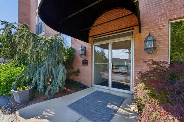 880 Rue De La Paix #A5, Cincinnati, OH 45220